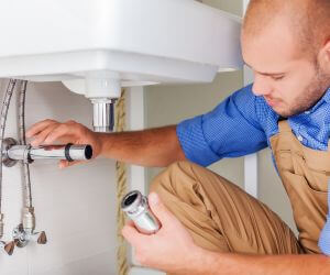 About Emergency plumbing pros Westbrook, CT